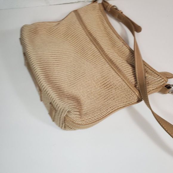 The Sak shoulder bag - Picture 13 of 14